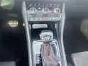 SKODA Kodiaq 2.0 TSI RS DSG