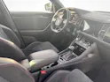 SKODA Kodiaq 2.0 TSI RS DSG