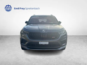 https://vehicle.imgix.net/4438877/f58c01d6-d45f-4252-af8c-75d9cb118295.jpg