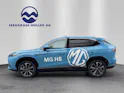 MG HS 1.5 PHEV Luxury