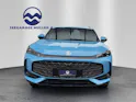 MG HS 1.5 PHEV Luxury