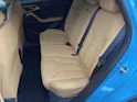 MG HS 1.5 PHEV Luxury