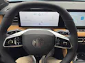 MG HS 1.5 PHEV Luxury
