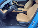 MG HS 1.5 PHEV Luxury