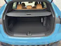MG HS 1.5 PHEV Luxury