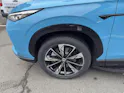 MG HS 1.5 PHEV Luxury