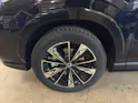 MG HS 1.5 Vti-Tech Comfort