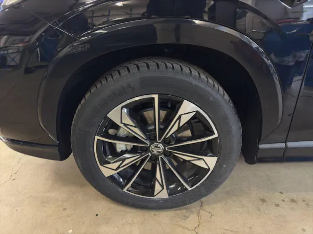 MG HS 1.5 Vti-Tech Comfort