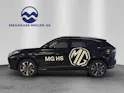 MG HS 1.5 Vti-Tech Comfort