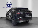 MG HS 1.5 Vti-Tech Comfort