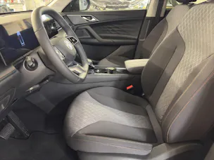 MG HS 1.5 Vti-Tech Comfort