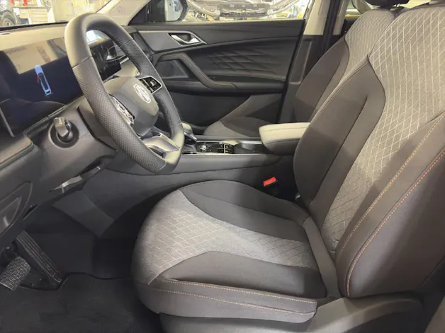 MG HS 1.5 Vti-Tech Comfort