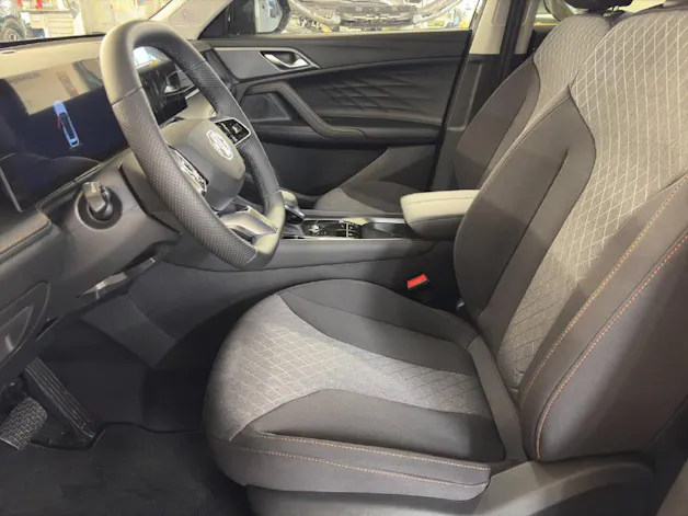 MG HS 1.5 Vti-Tech Comfort
