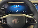 MG HS 1.5 Vti-Tech Comfort