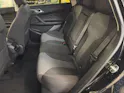 MG HS 1.5 Vti-Tech Comfort