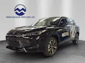 MG HS 1.5 Vti-Tech Comfort