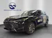 MG HS 1.5 Vti-Tech Comfort