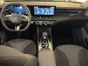 MG HS 1.5 Vti-Tech Comfort