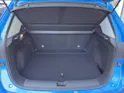 MG ZS 1.5 Comfort