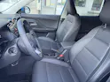 MG ZS 1.5 Comfort