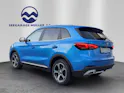 MG ZS 1.5 Comfort