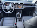 MG ZS 1.5 Comfort