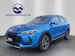 MG ZS 1.5 Comfort