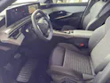 PEUGEOT 5008 1.2 Hybrid Allure Premium