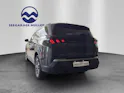 PEUGEOT 5008 1.2 Hybrid Allure Premium