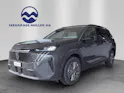 PEUGEOT 5008 1.2 Hybrid Allure Premium