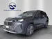 PEUGEOT 5008 1.2 Hybrid Allure Premium