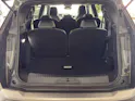 PEUGEOT 5008 1.2 Hybrid Allure Premium