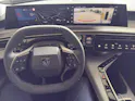 PEUGEOT 5008 1.2 Hybrid Allure Premium