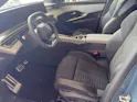 PEUGEOT 3008 1.2 Hybrid GT