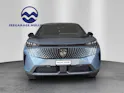 PEUGEOT 3008 1.2 Hybrid GT