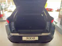 PEUGEOT 3008 1.2 Hybrid GT