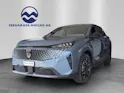 PEUGEOT 3008 1.2 Hybrid GT