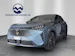 PEUGEOT 3008 1.2 Hybrid GT