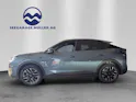 PEUGEOT 3008 1.2 Hybrid GT
