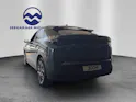 PEUGEOT 3008 1.2 Hybrid GT