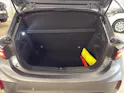 MG 3 1.5 Hybrid Luxury