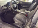 MG 3 1.5 Hybrid Luxury