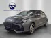 MG 3 1.5 Hybrid Luxury