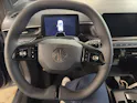 MG 3 1.5 Hybrid Luxury