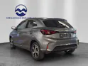MG 3 1.5 Hybrid Luxury