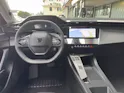 PEUGEOT 308 1.2 Hybrid Allure