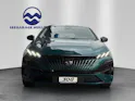 PEUGEOT 308 1.2 Hybrid Allure
