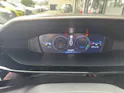 PEUGEOT 308 1.2 Hybrid Allure