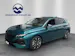 PEUGEOT 308 1.2 Hybrid Allure