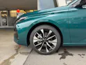 PEUGEOT 308 1.2 Hybrid Allure